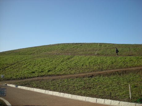 c0127460_0212328.jpg