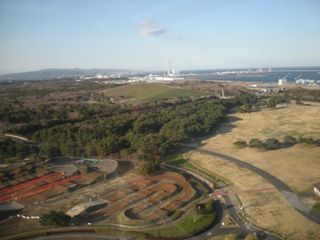 c0127460_12423.jpg