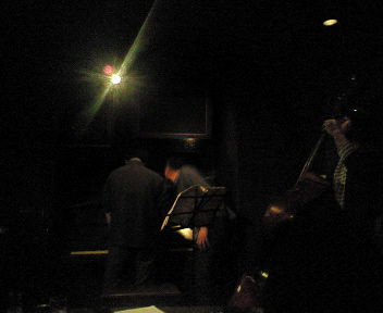 f0032766_03304.jpg