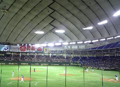 c0102268_2152486.jpg