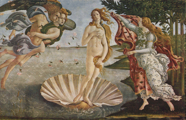 c0127670_4193062.gif