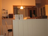 c0148270_9255497.jpg