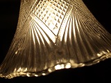 c0148270_953353.jpg