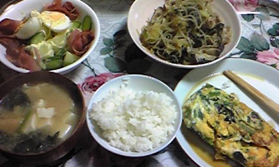 a0019074_2239136.jpg