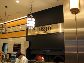 e0134878_1136415.jpg