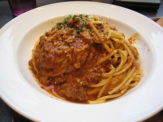 e0134878_11404725.jpg