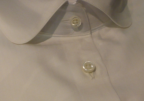 c0176780_12384959.jpg