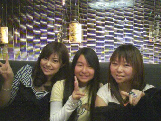 大好きな、_e0142280_2359432.jpg