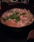 f0062680_0515586.jpg