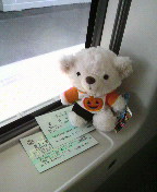 f0062680_0594972.jpg