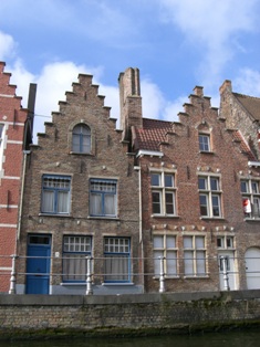 f0169885_57024.jpg