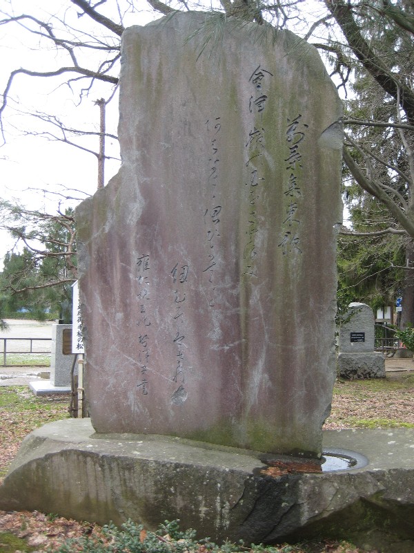 c0013687_1133011.jpg