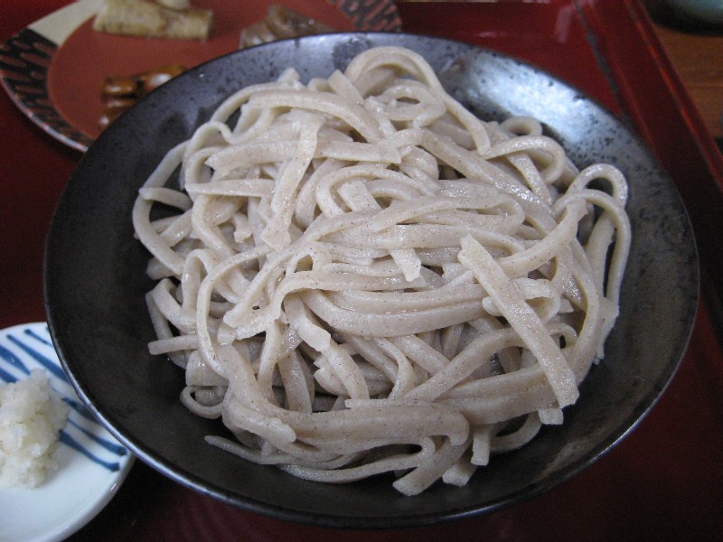 c0013687_1192923.jpg