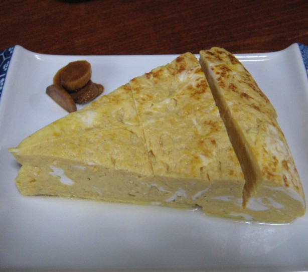 c0013687_1211261.jpg