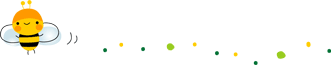 e0152990_14111017.gif