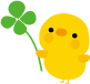 e0152990_14115020.gif