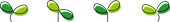 e0152990_14115160.gif