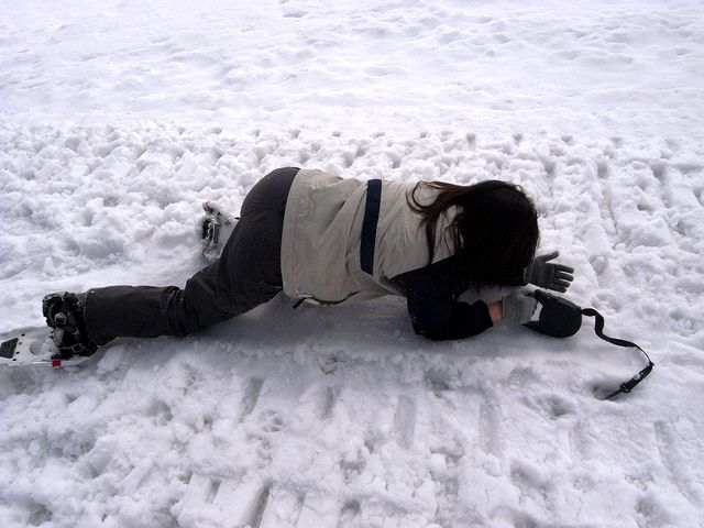 a0093592_12450.jpg