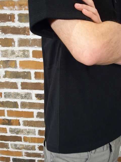uniform experiment & White Mountaineering & BLK_c0079892_18355873.jpg