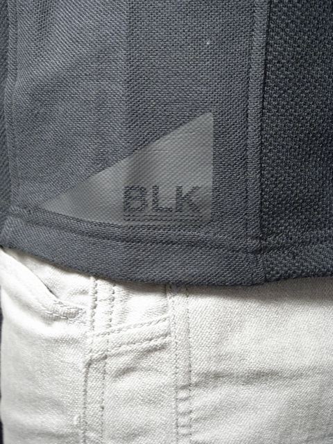 uniform experiment & White Mountaineering & BLK_c0079892_18362488.jpg