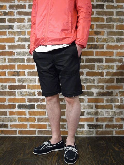 uniform experiment & White Mountaineering & BLK_c0079892_18385537.jpg