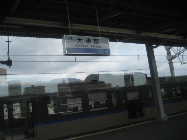 a0068693_23434350.jpg