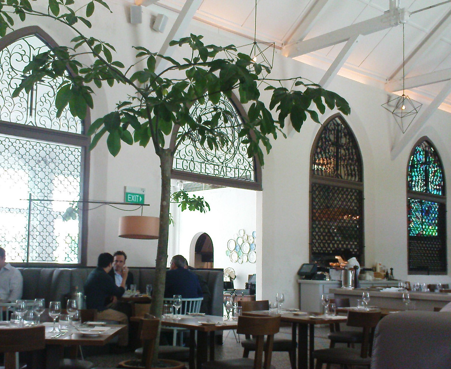 e0121993_20121749.jpg