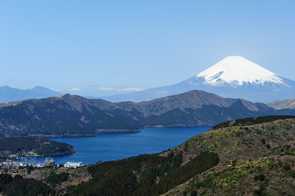 b0082895_18161952.jpg