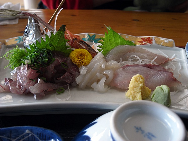 b0082895_1826946.jpg