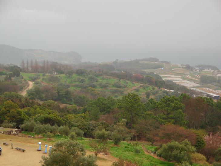 f0075595_0345539.jpg