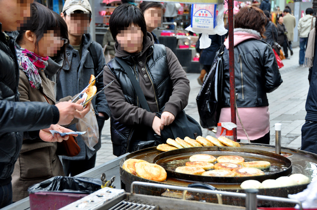 a0102098_922428.jpg