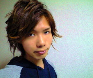 c0068198_1843463.jpg