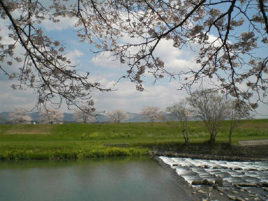 3月25日 水 山鹿の鍋田水遊び公園他 お家ランチ 楽しいこと大好き no 2 3月25日 水 山鹿の鍋田水遊び公園他 お家ランチ 楽しいこと大好き no 2