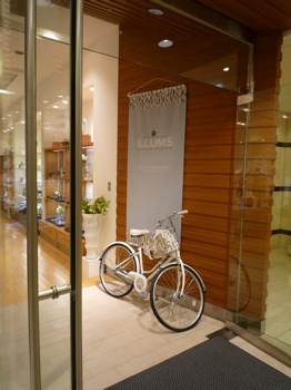 f0191500_5562221.jpg