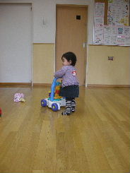 最近のアメリちゃんの遊び場 (Mar. 26 2009)_c0088402_2133160.jpg