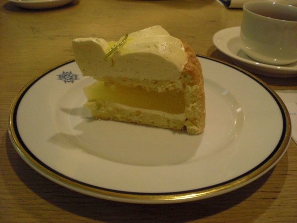e0163202_20445978.jpg