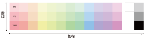 いろとりどり_c0173405_2205220.gif