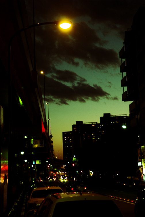 c0191707_1416869.jpg
