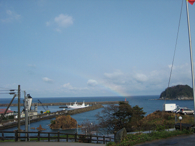!★!速報!★!今週28日(土曜)空室出ました!!_d0135908_17562113.jpg