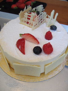 f0134909_1211672.jpg