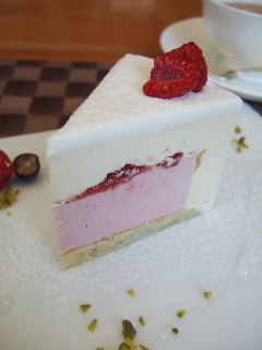 f0134909_1235034.jpg