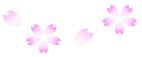 d0055013_283822.gif