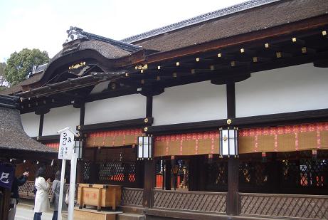 e0033713_22175680.jpg