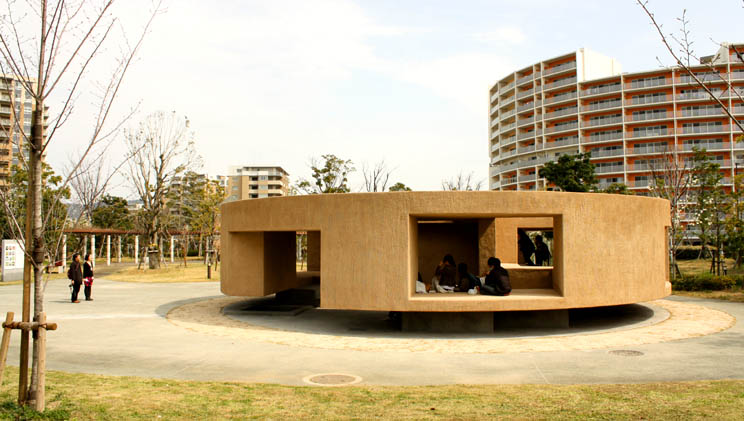 f0158613_20422285.jpg