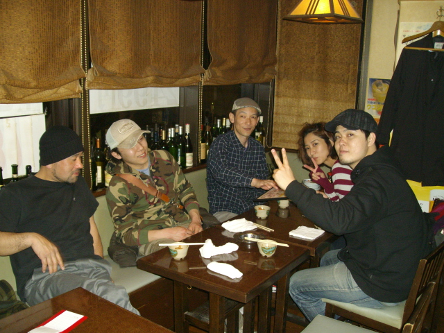 e0115914_12531.jpg