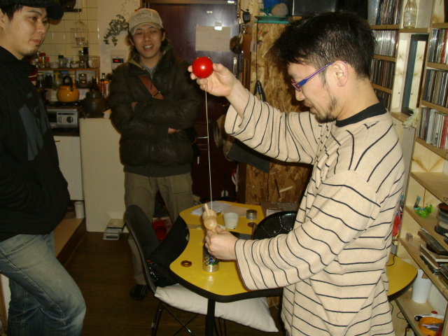 e0115914_14916.jpg