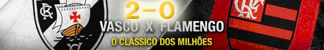 【WBC】日韓決勝、5万4846人を上回る7万3371人を動員したVASCO×FLAMENGO!!_b0032617_20285089.jpg