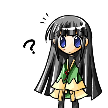 リリクロ日記 その26 禁地トゥキオン_b0044420_14863.jpg