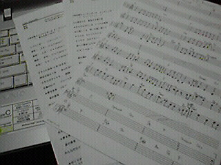 ☆燃えたね~。。。_a0120325_17531128.jpg