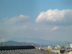 f0129627_1892521.jpg